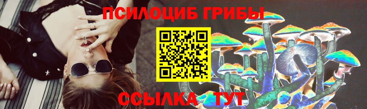 Галлюциногенные грибы прущие грибы  Вход с VPN  Ишимбай 